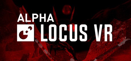 Games like Alpha Locus VR