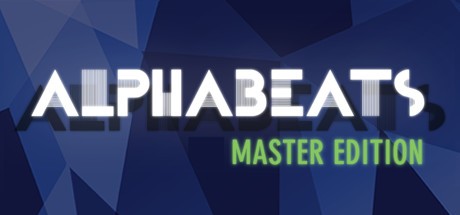 Games like Alphabeats: Master Edition