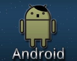 Android - Hitler rant edition Image