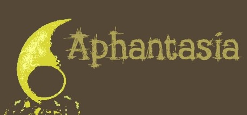 Aphantasia Image