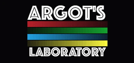 Games like Argot's Laboratory