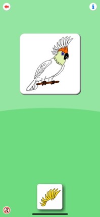 Attention And Memo screenshot