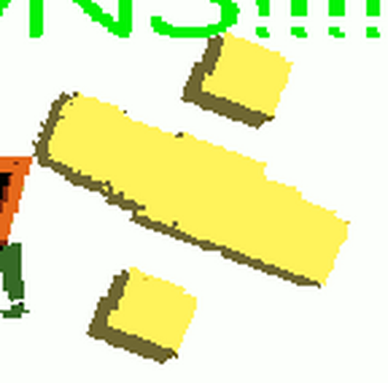 Baldi's  Basics Classic Divided by EARLY ACSESS Image