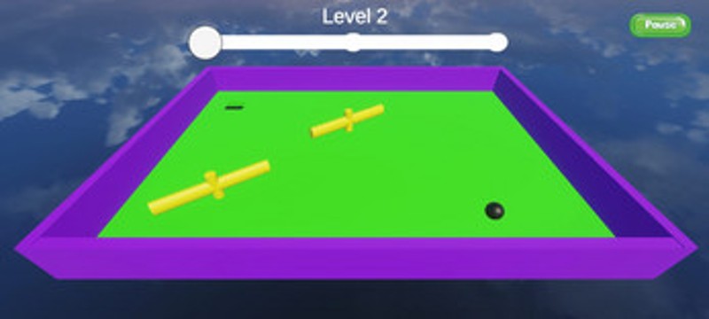BALL DROP Image
