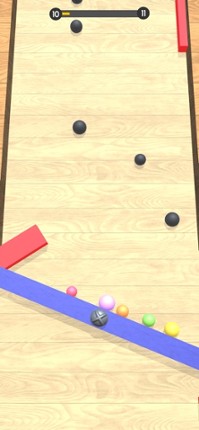 Balls In Balance Image