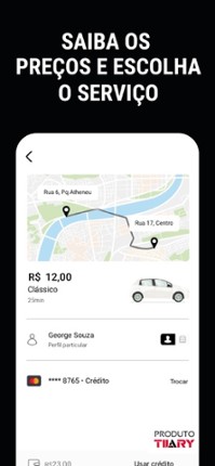 Barn Yard Hidden Object Game screenshot