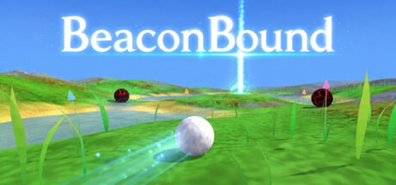 BeaconBound Image