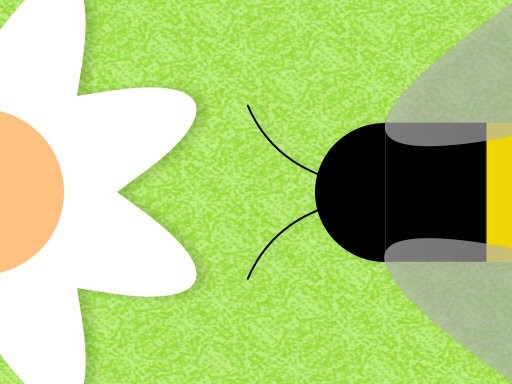 Games like Beenvaders