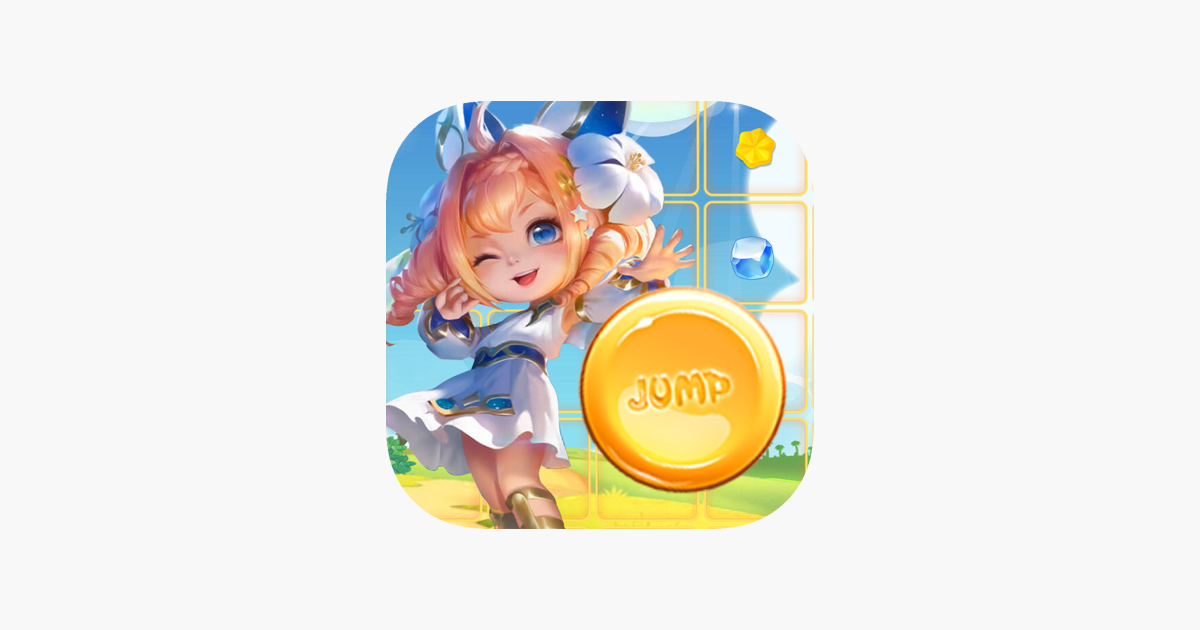 Games like Bingo Pegged