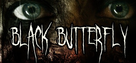 Games like Black Butterfly