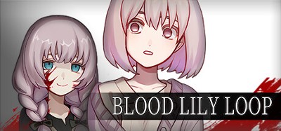 Blood Lily Loop Image