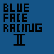 Blueface Racing II Image