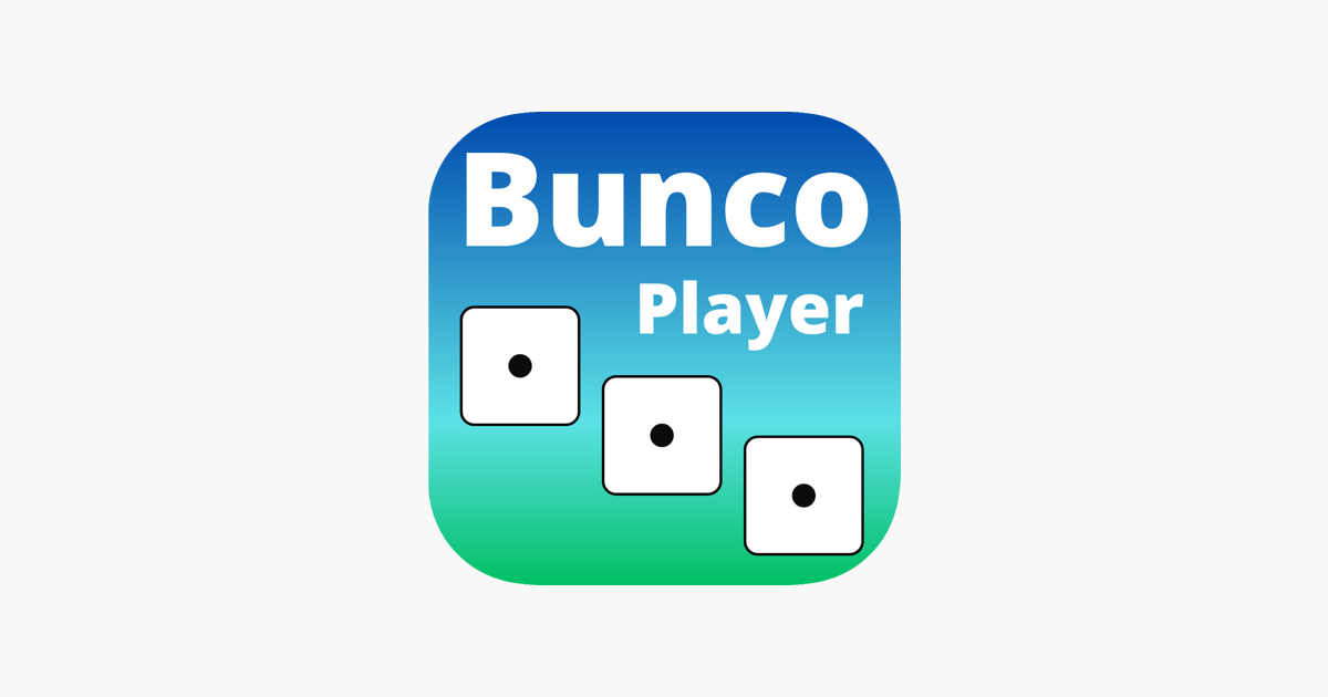 Games like Bunco Player