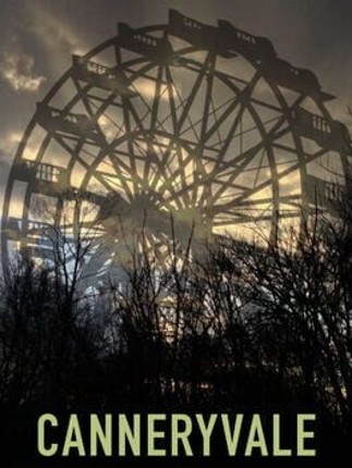 Cannery Vale Image