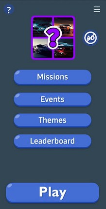 Car Wizard Quiz Image