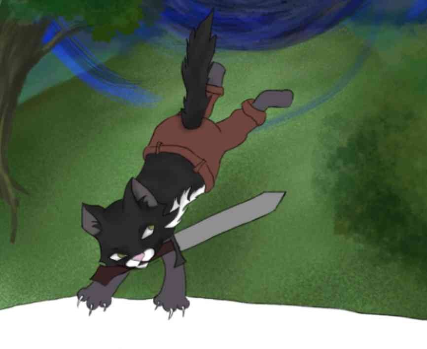 Games like Catfighter