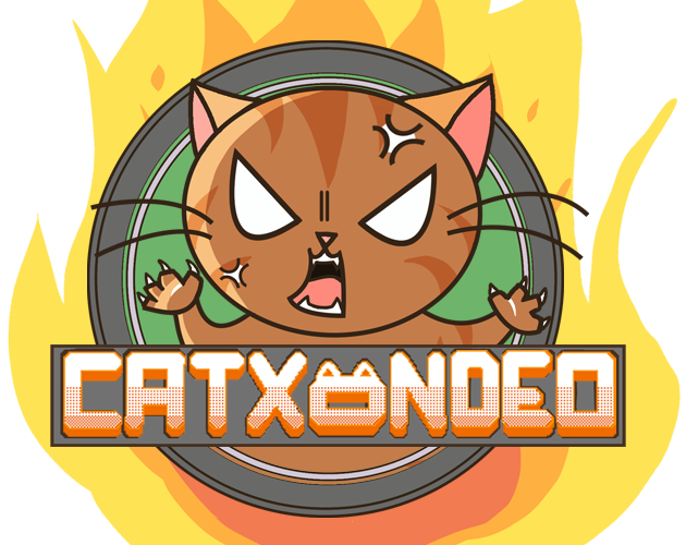 Games like Catxondeo