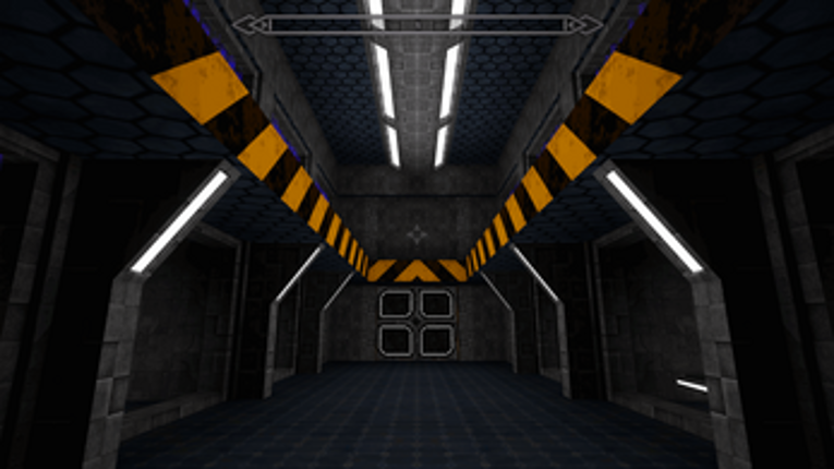 Caverim 2 screenshot