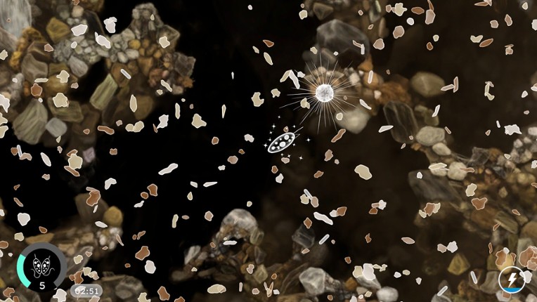 Cellscape screenshot