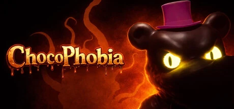 Games like ChocoPhobia