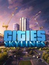 Cities Skylines Image