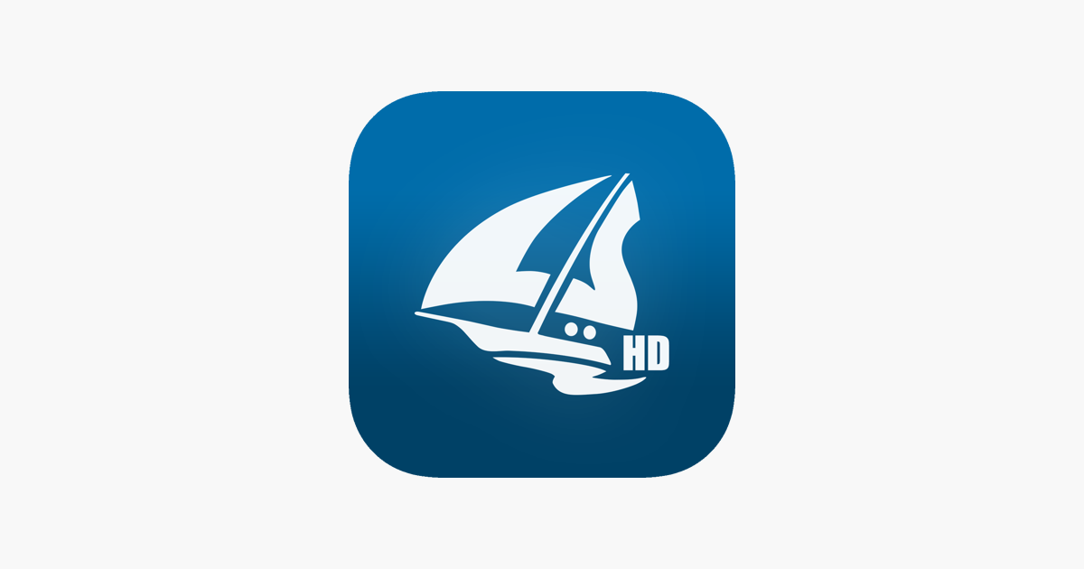 Games like CleverSailing HD Lite - Sailboat Racing Game for iPad