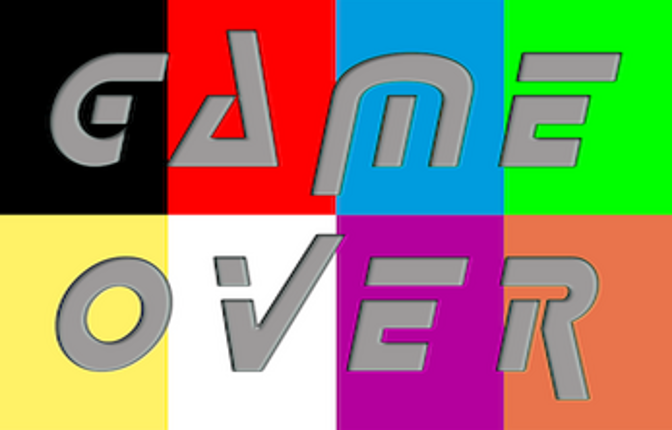 Colors Image