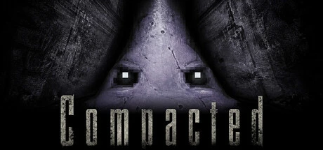 Games like Compacted