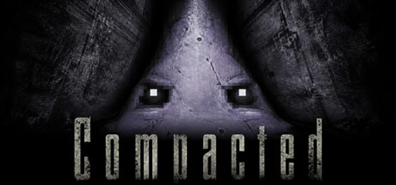 Compacted Image