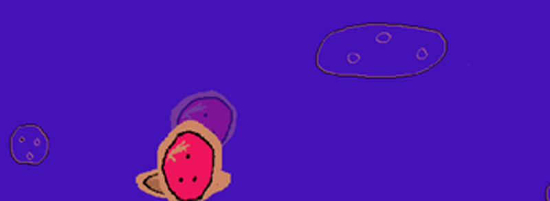 Cookiesun's Conquest screenshot