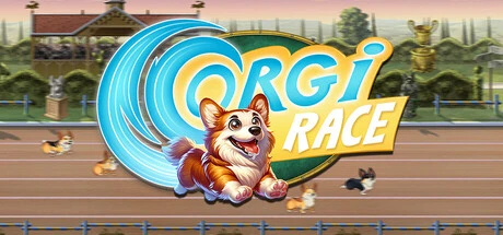 Games like Corgi Race