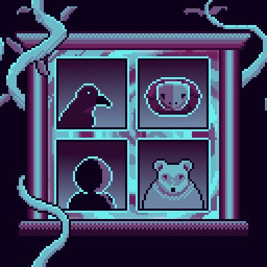 Games like Cosmic Shifter