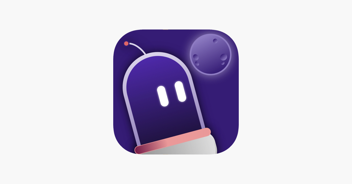 Games like Cosmo Crasher