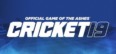 Games like Cricket 19