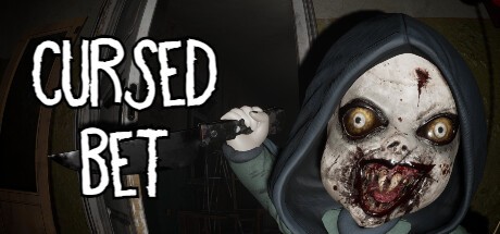 Games like Cursed Bet