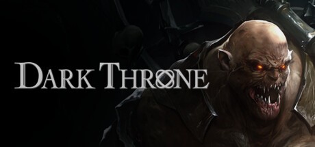 Games like Dark Throne: The Queen Rises