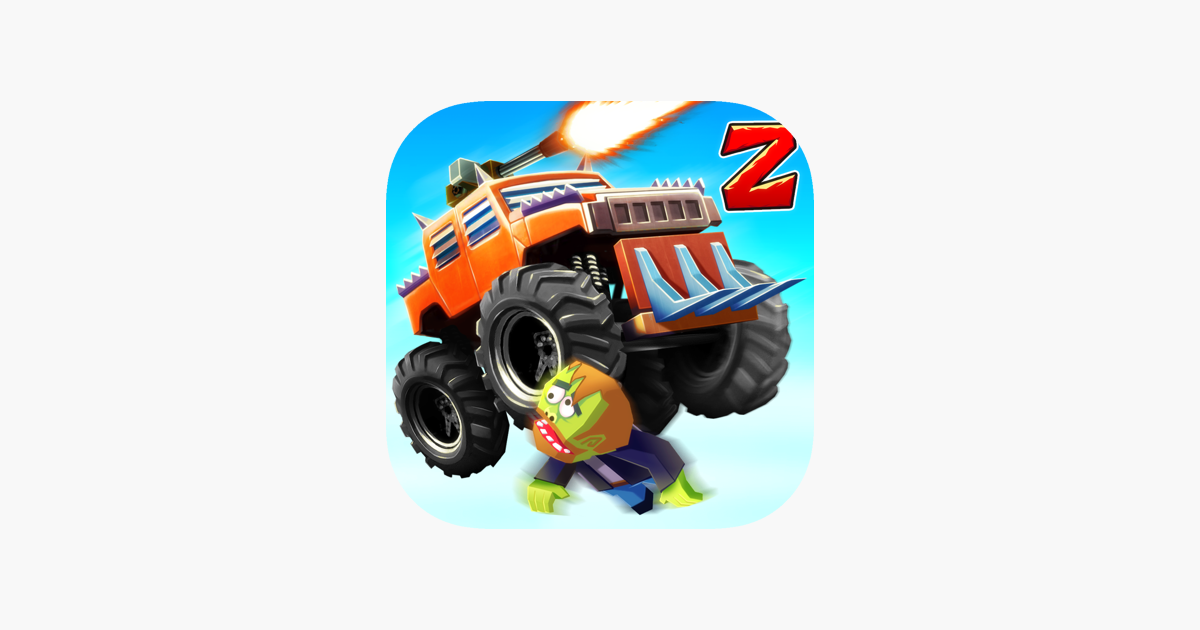 Games like Dead Venture