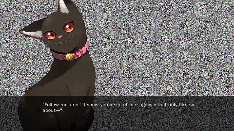 Deluge: Raintime screenshot