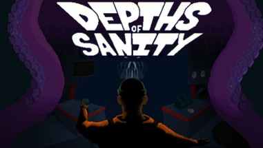 Depths of Sanity Image