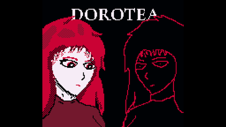Dorotea screenshot