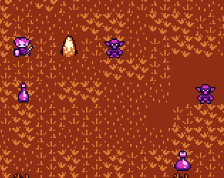 Games like Dragon are Hatching