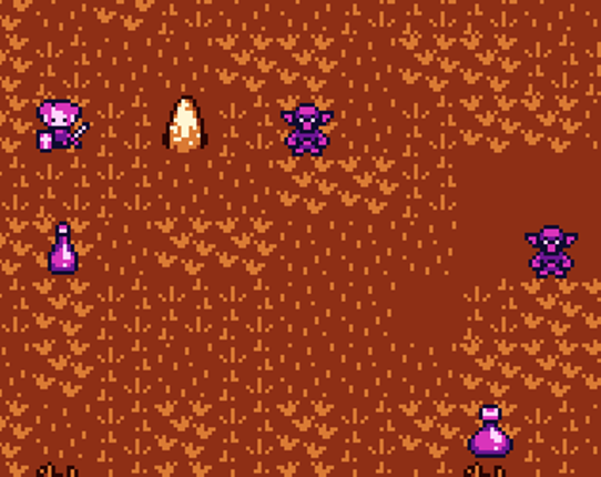 Dragon are Hatching Image