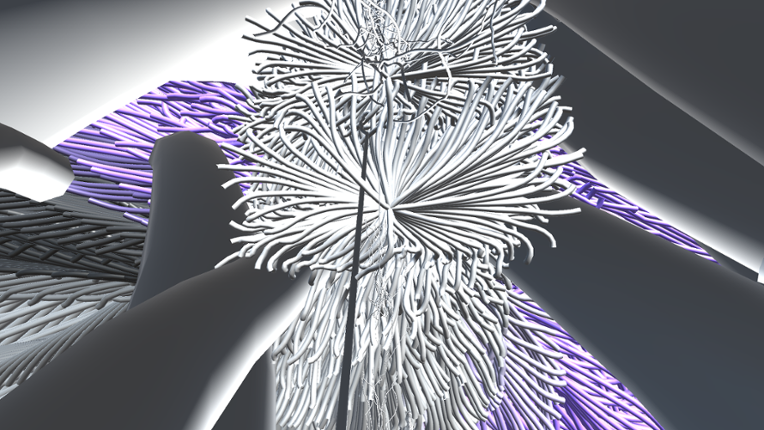 DRAW! Image