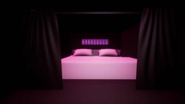 Dreambound [v0.1.0] Image