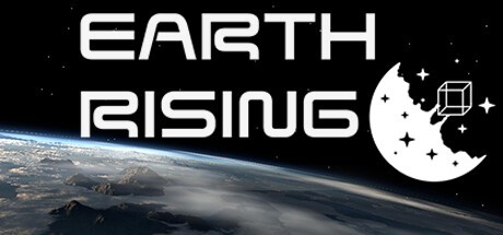 Games like Earth Rising