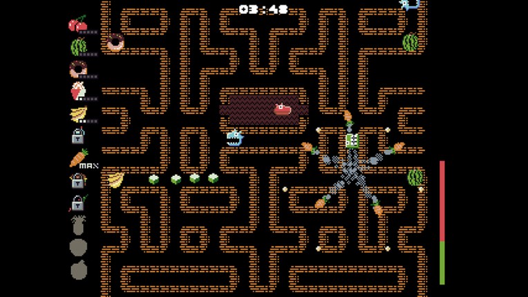 EATY screenshot