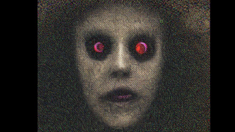 Empty Village (Part 1) Image