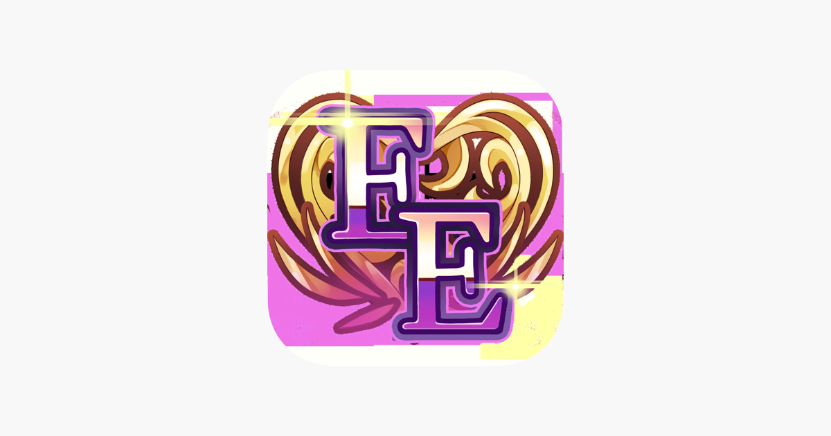 Games like Ethereal Enigma Visual Novel