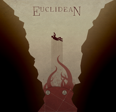 Euclidean Game Cover