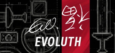Games like Evoluth